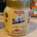 Emoji elmordjene