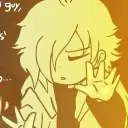 Emoji xchara_stop