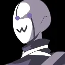 Emoji owo
