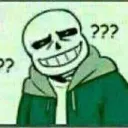 Emoji sans_confus