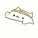 Emoji chat_dream