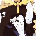 Emoji epic_ciao
