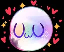 Emoji uwu