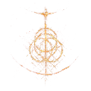 Emoji emoji_263