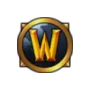 Emoji emoji_264