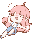 Emoji Nikki