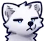 Emoji Mmmg