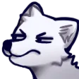 Emoji gneuh