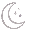 Emoji croissant_lune