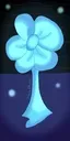 Emoji fleurs_echos