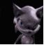 Emoji freakysonic