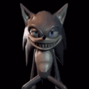 Emoji freakyfreakysonic1