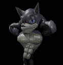 Emoji sonicfreaky