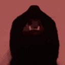 Emoji ubt2wtbkc7ke14