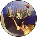 Emoji supertramp