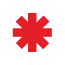 Emoji RedHotChiliPepper