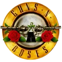 Emoji Guns_N__Roses