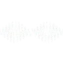 Emoji ArcticMonkeys