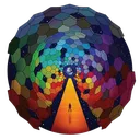 Emoji Muse