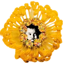 Emoji RadioheadPablohoney