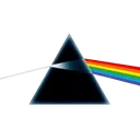 Emoji PinkFloyd
