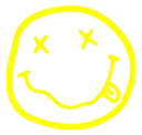 Emoji Nirvana
