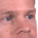 Emoji chocked