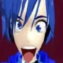 Emoji emoji_10