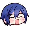 Emoji emoji_13