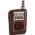 Emoji spiritbox