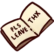 Emoji livredcriture