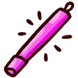 Emoji UV