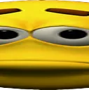 Emoji JoePart2
