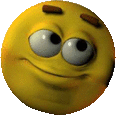 Emoji Joe2
