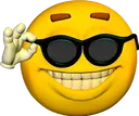 Emoji Joe2