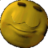 Emoji Joe3