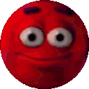 Emoji Joe4