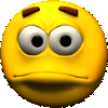 Emoji Joe5