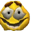 Emoji Joe5