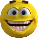 Emoji Joe6