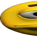 Emoji JoePart1