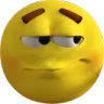 Emoji Joe16