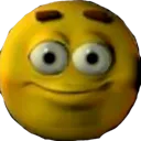 Emoji Joe17