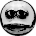Emoji Joe18