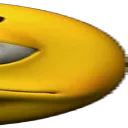 Emoji JoePart3