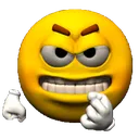 Emoji Joe25