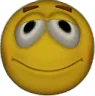 Emoji Joe26