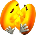 Emoji Joe28