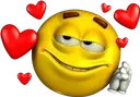 Emoji Joe29