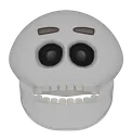 Emoji Joe30